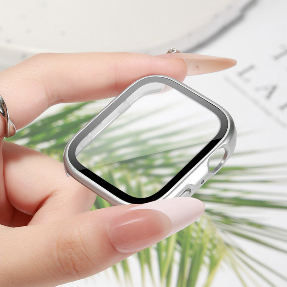 Case For Huawei Watch Fit 5 pr - đánh giá và giá Men Accessories All