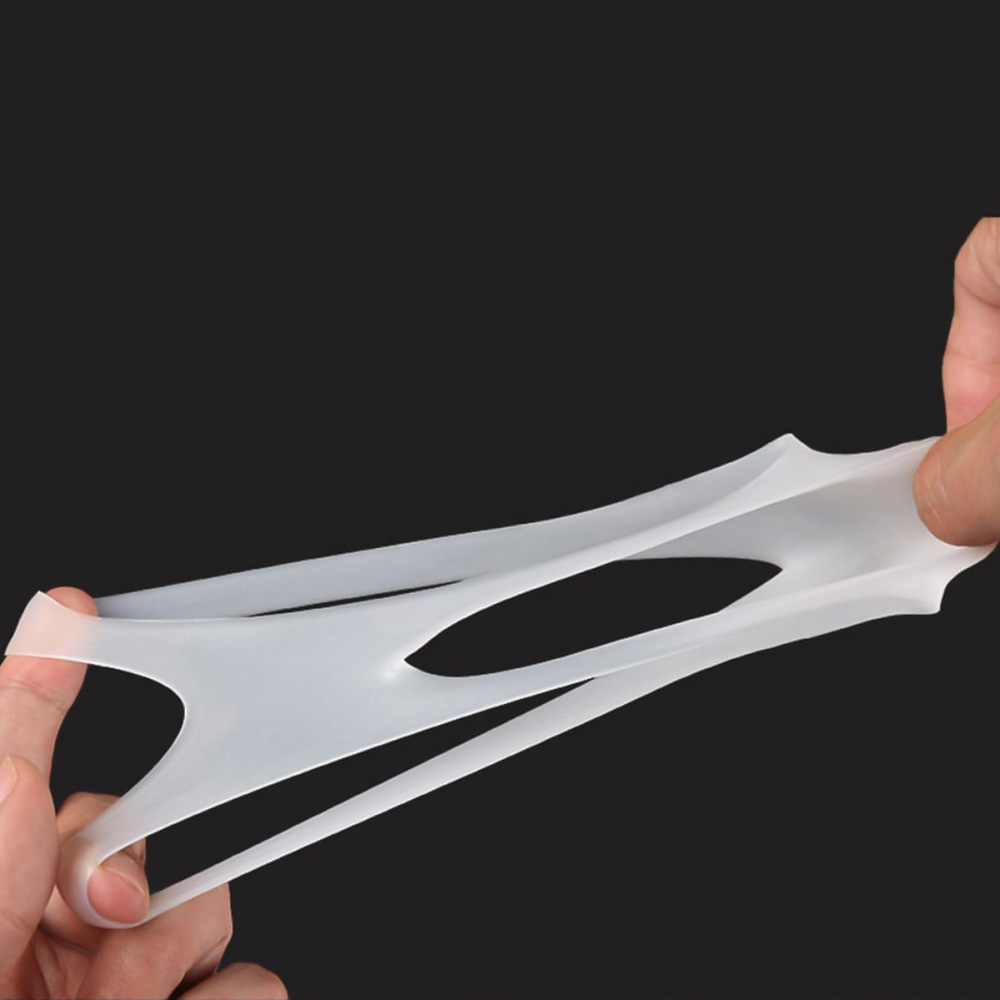 1Pair O-type Foot Corrector In - đánh giá và giá Men'S Accessories Types