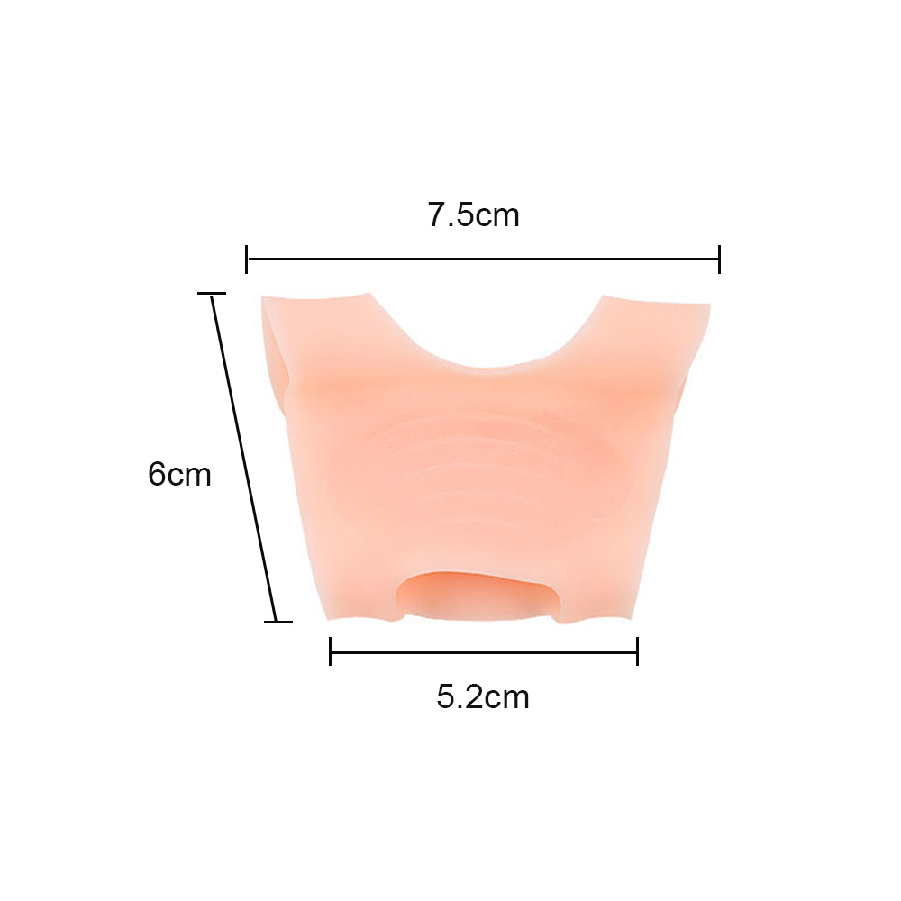1Pair O-type Foot Corrector In - đánh giá và giá Men'S Accessories Types