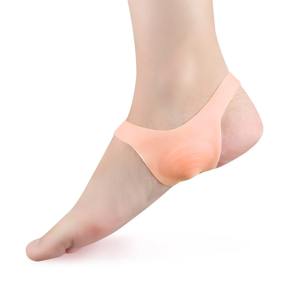 1Pair O-type Foot Corrector In - đánh giá và giá Men'S Accessories Types