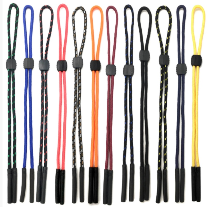 1Pc Non-Slip Sunglasses Rope U - đánh giá và giá Men Accessories Neck Chain