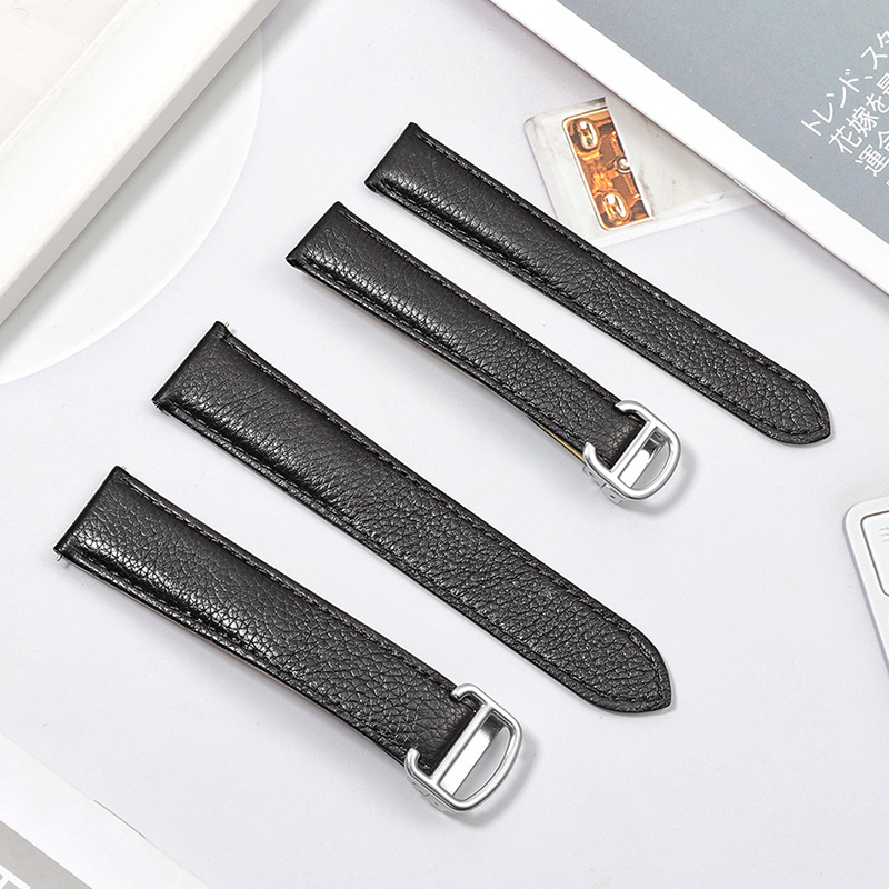 Watch strap accessories 17 20  - đánh giá và giá Men'S Accessories London