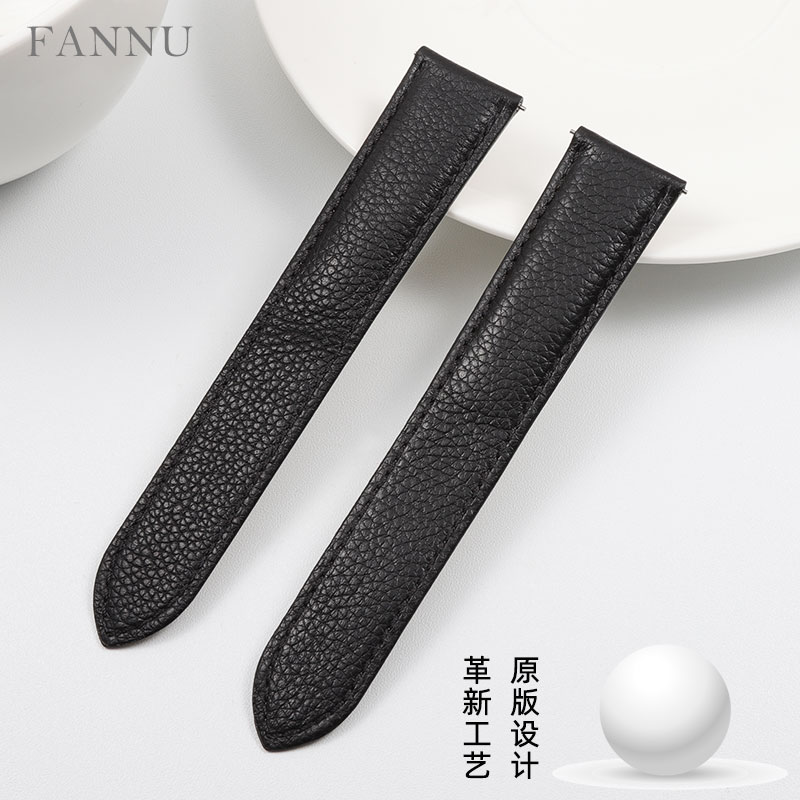 Watch strap accessories 17 20  - đánh giá và giá Men'S Accessories London