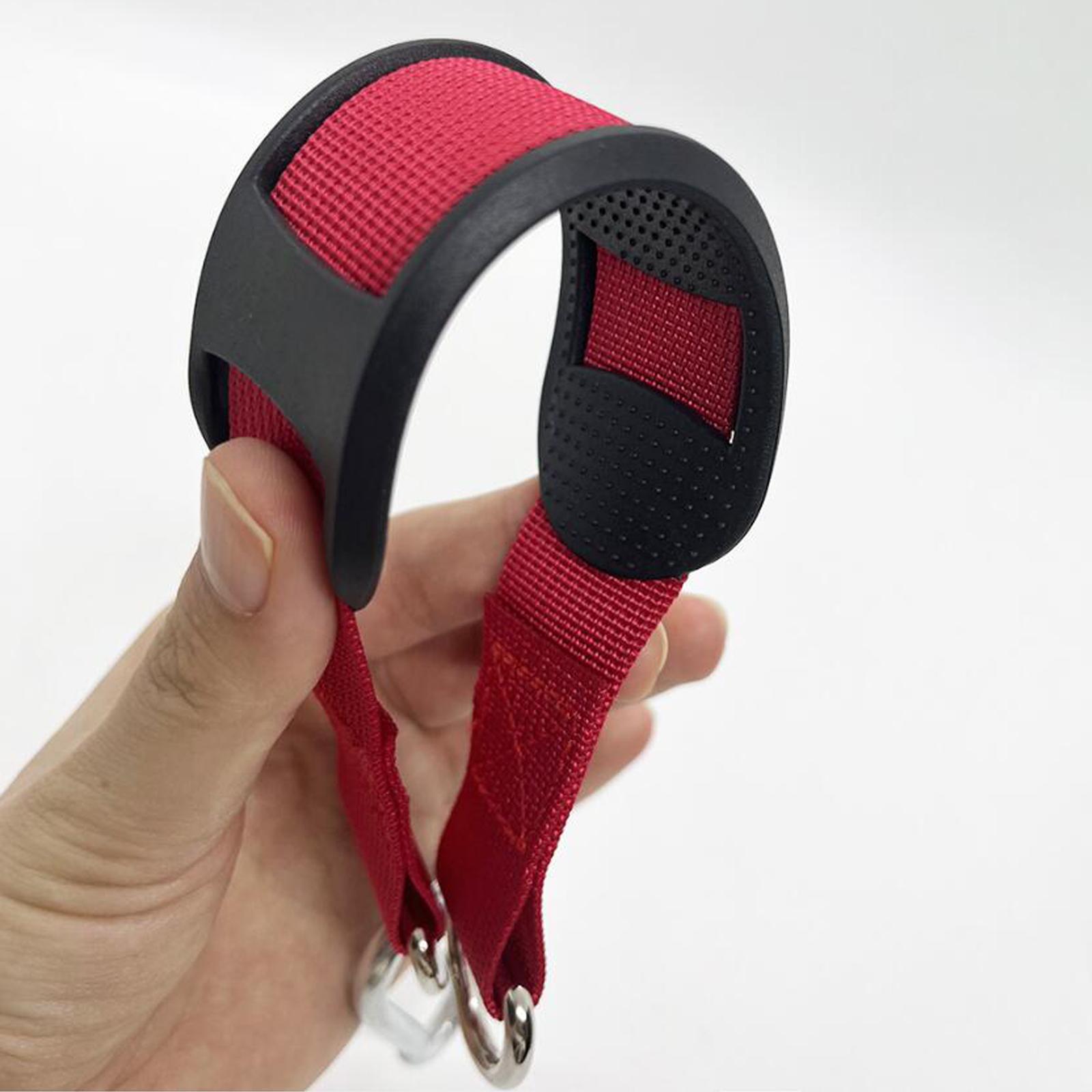 Exercise Strap Workout Women M - đánh giá và giá Men'S Accessories Types