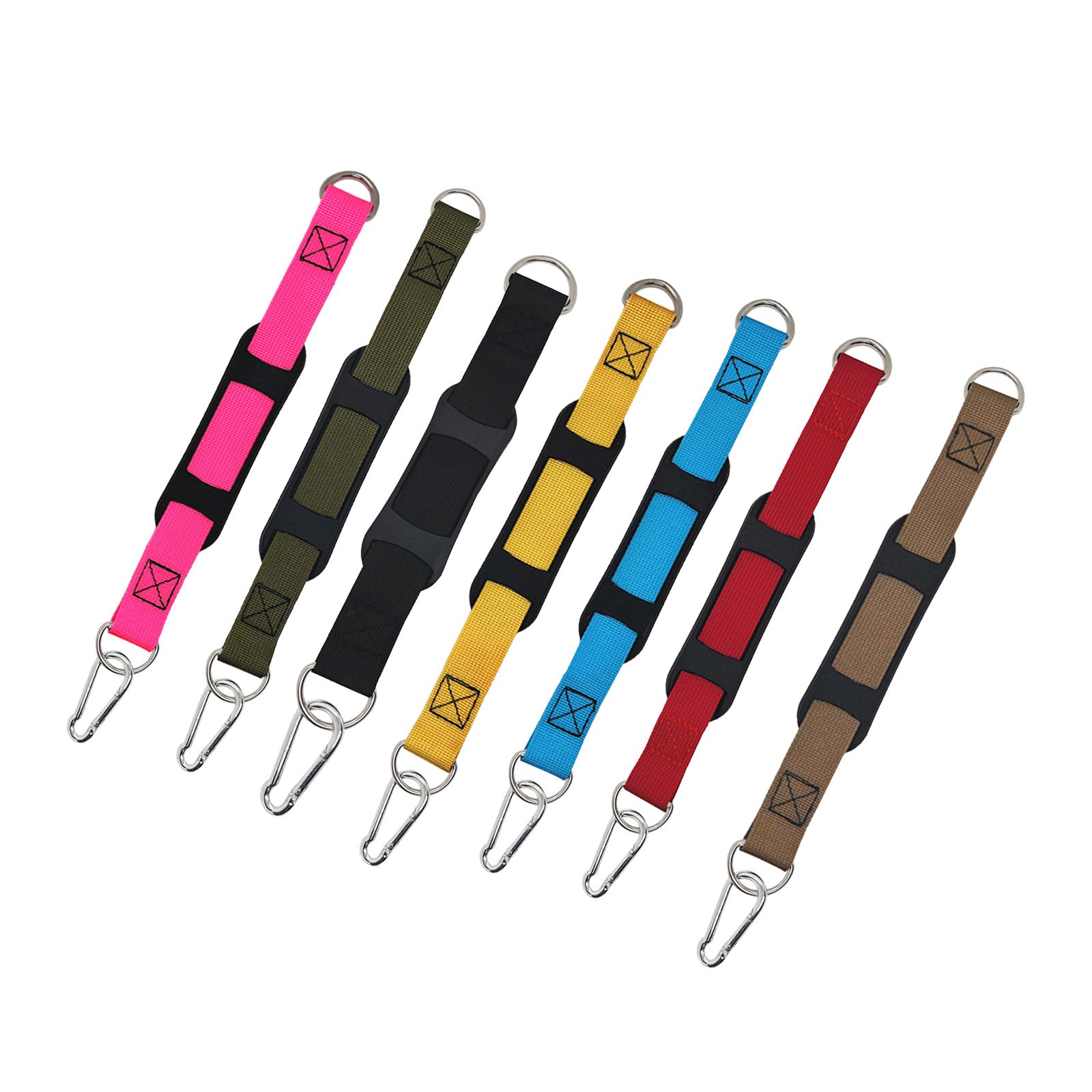 Exercise Strap Workout Women M - đánh giá và giá Men'S Accessories Types