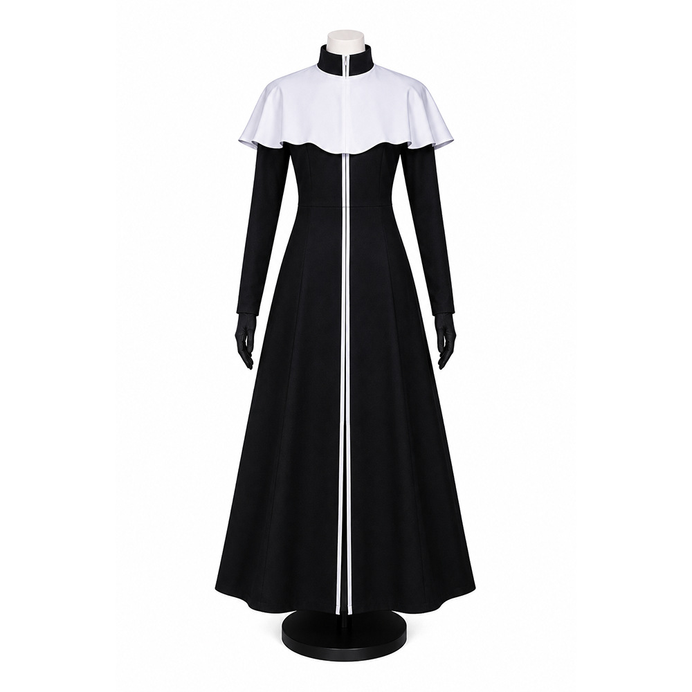 Aizen Sousuke Cosplay Costume  - đánh giá và giá Men'S Kimono Accessories
