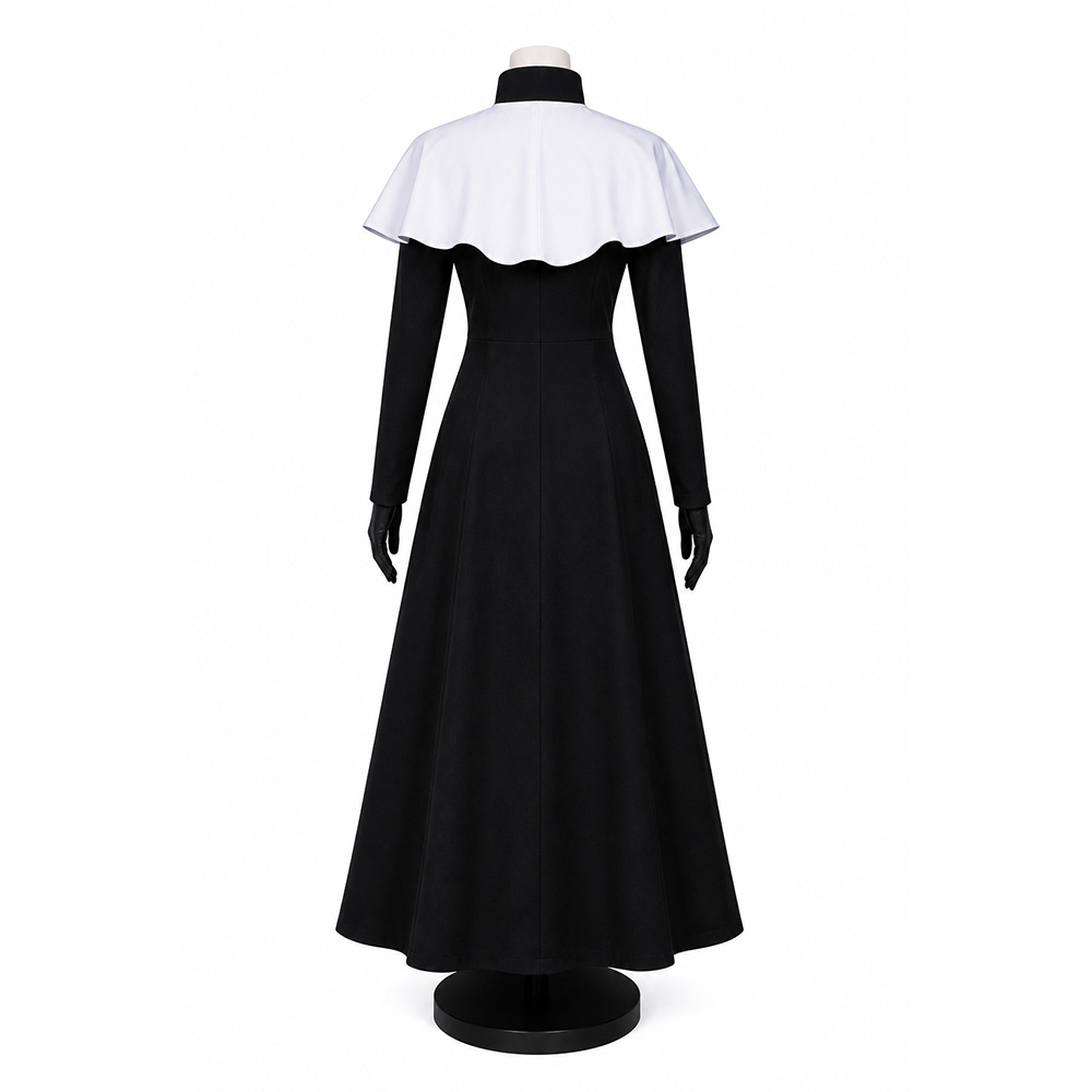 Aizen Sousuke Cosplay Costume  - đánh giá và giá Men'S Kimono Accessories