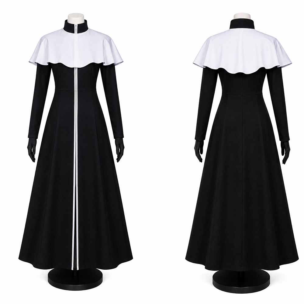 Aizen Sousuke Cosplay Costume  - đánh giá và giá Men'S Kimono Accessories