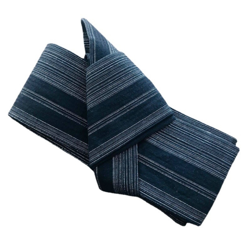 Japanese Kimono Obi Belt Mens  - đánh giá và giá Men'S Kimono Accessories