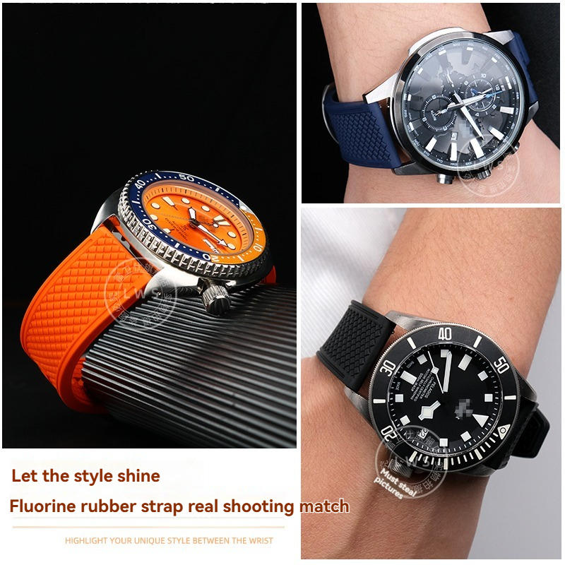 20 21 22mm For Cartier Santos  - đánh giá và giá Men'S Accessories London