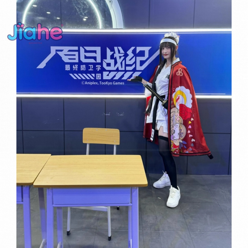 Magadori Kyoshika Game HUNDRED - đánh giá và giá Men'S Kimono Accessories