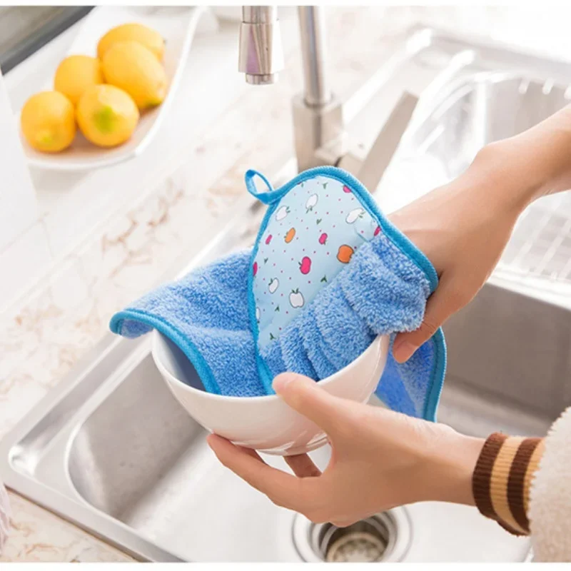 1pcs Coral Velvet Bathroom Sup - đánh giá và giá Men'S Accessories Types