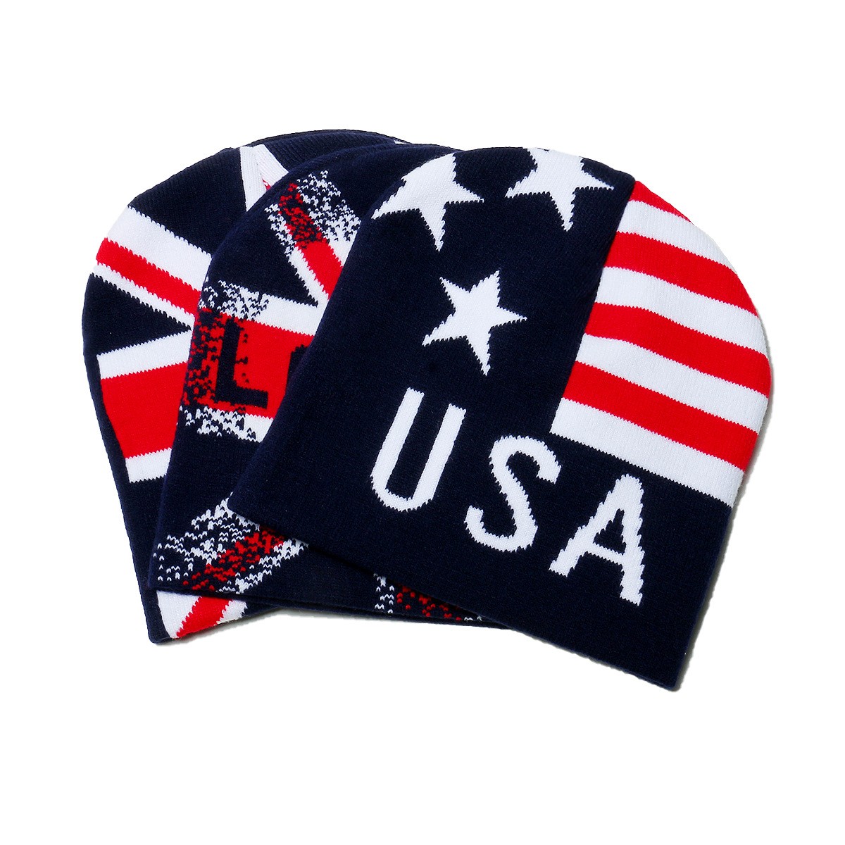 USA UK London Dance Beanies Me - đánh giá và giá Men'S Accessories London