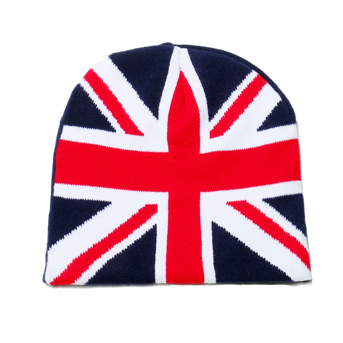 USA UK London Dance Beanies Me - đánh giá và giá Men'S Accessories London
