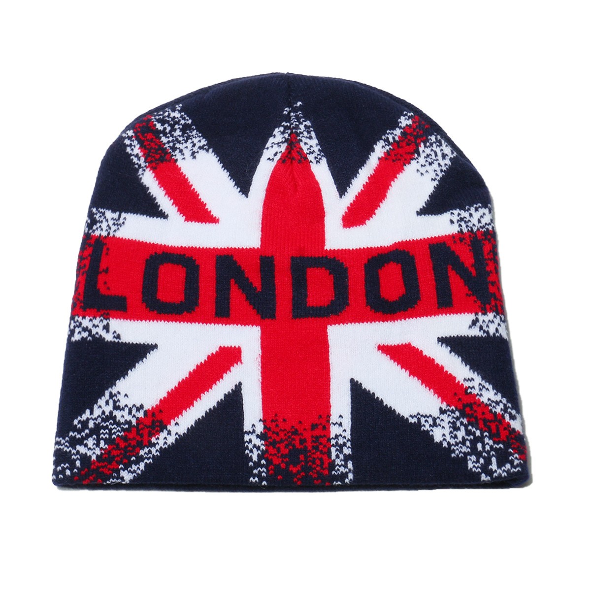 USA UK London Dance Beanies Me - đánh giá và giá Men'S Accessories London