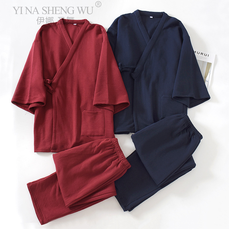 Tin Tức Nhật Nam Kimono Yukata - đánh giá và giá Men'S Kimono Accessories