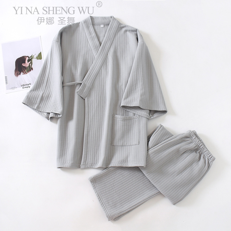 Tin Tức Nhật Nam Kimono Yukata - đánh giá và giá Men'S Kimono Accessories