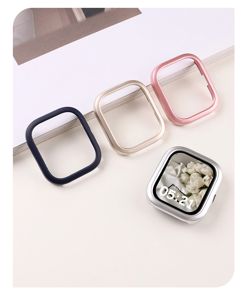 Hollow PC Case For Xiaomi Redm - đánh giá và giá Men Accessories All