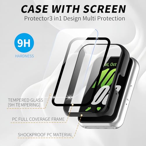 Glass+Case For Samsung Galaxy  - đánh giá và giá Men Accessories All