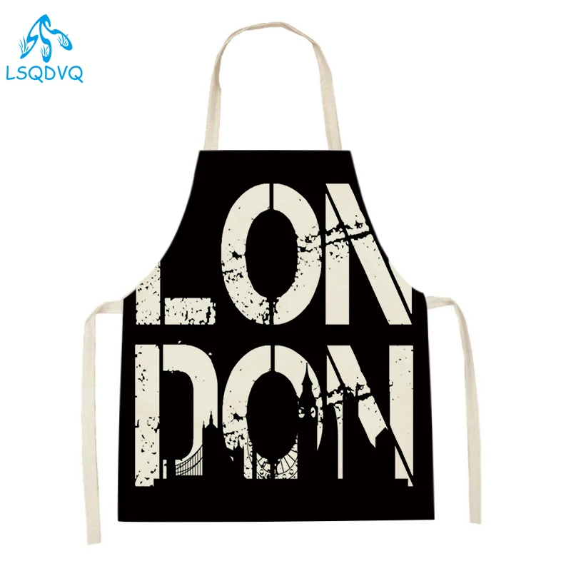 Home Kitchen Cooking Apron Lon - đánh giá và giá Men'S Accessories London
