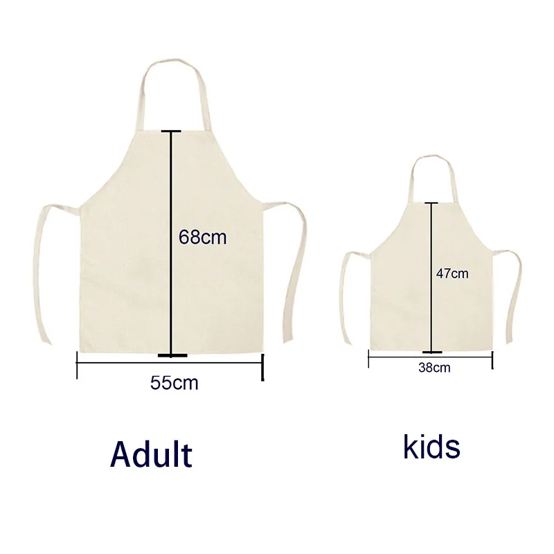 Home Kitchen Cooking Apron Lon - đánh giá và giá Men'S Accessories London