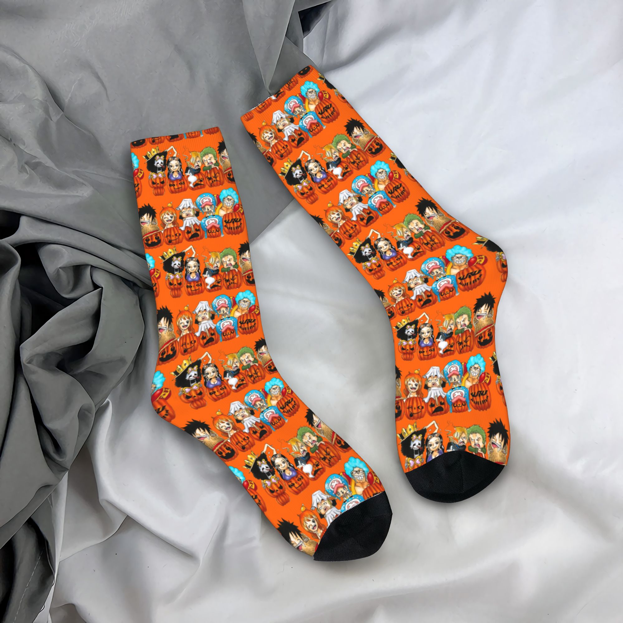 o-One-p-Piece-e onepieces Hall - đánh giá và giá Men Accessories All