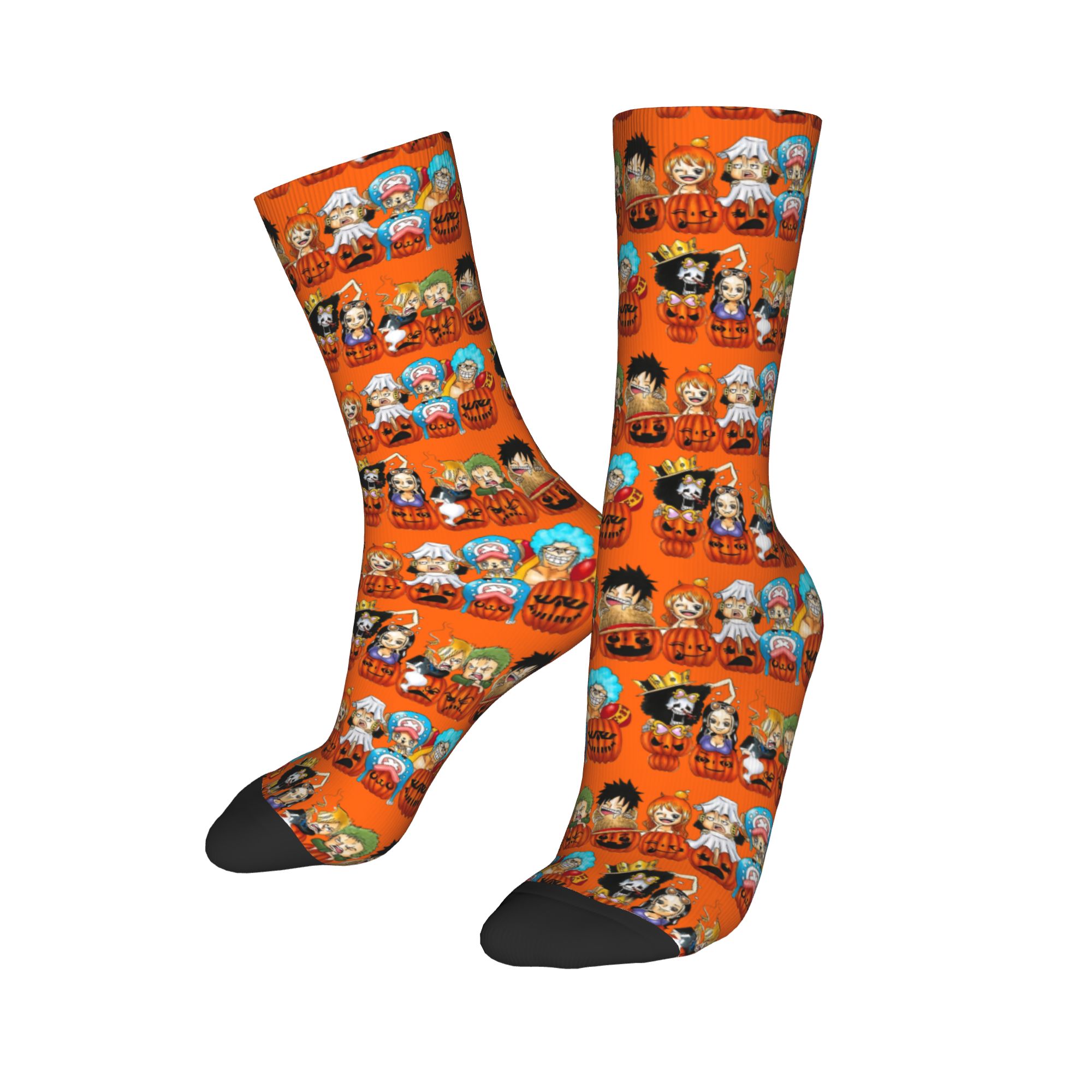 o-One-p-Piece-e onepieces Hall - đánh giá và giá Men Accessories All