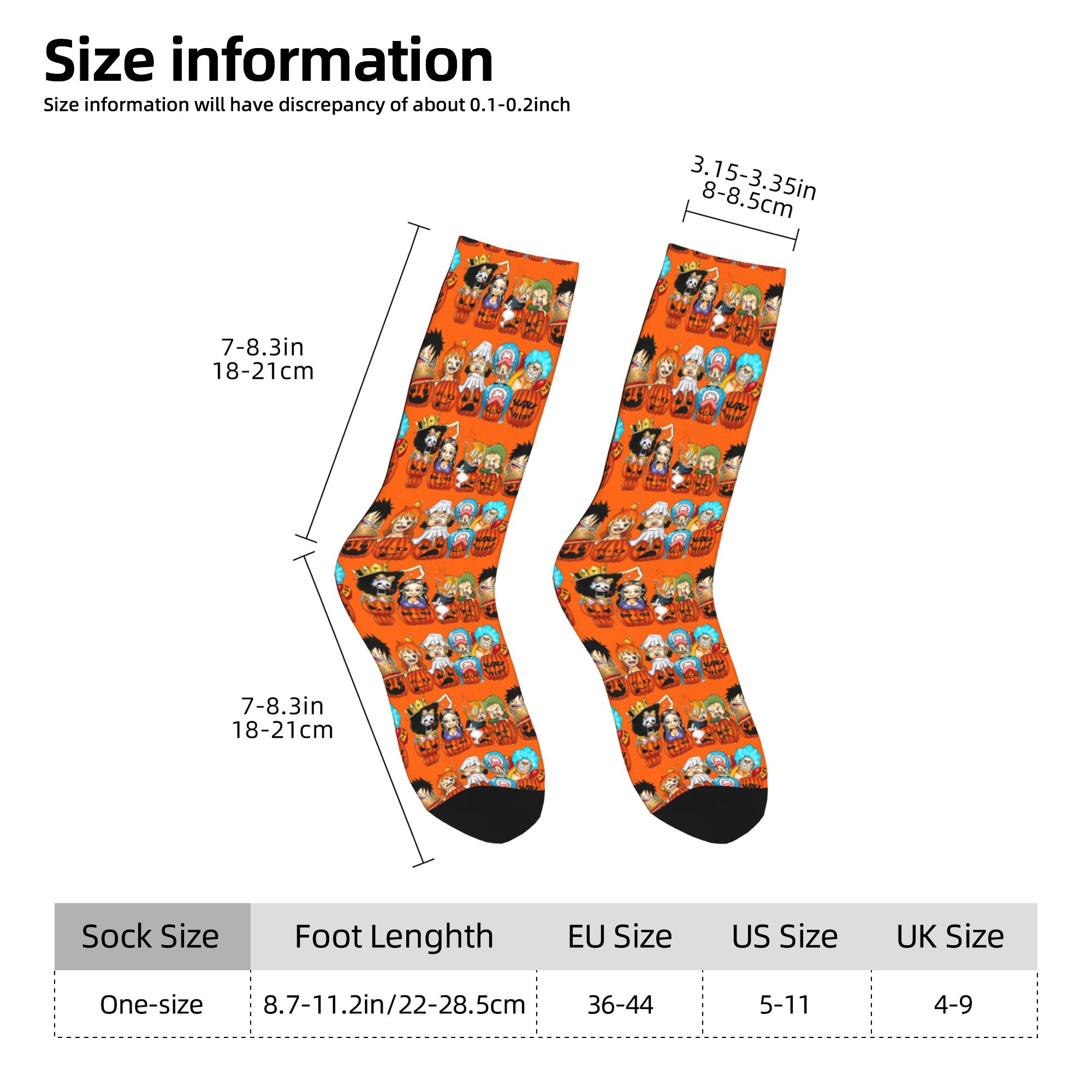 o-One-p-Piece-e onepieces Hall - đánh giá và giá Men Accessories All