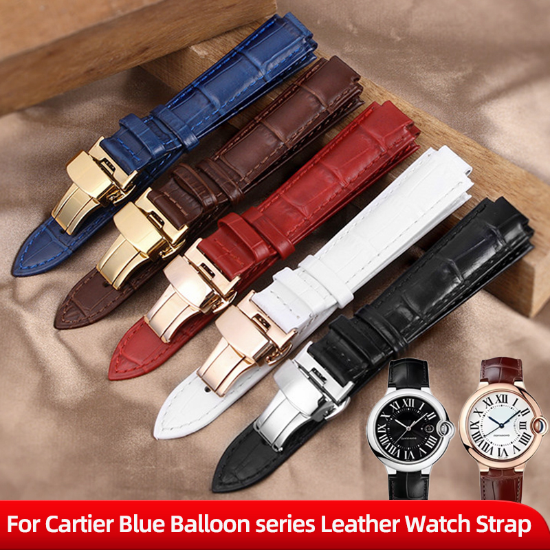14-8mm 16-8mm 18-11mm 20-12mm  - đánh giá và giá Men'S Accessories Cartier