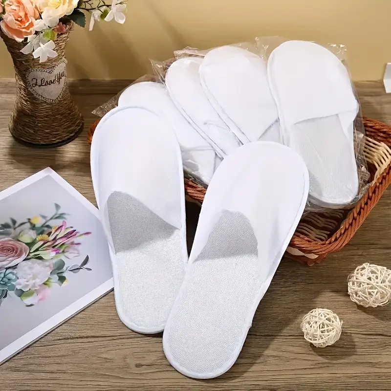 20/50Pcs Luxury Hotel and Spa  - đánh giá và giá Men'S Accessories Types