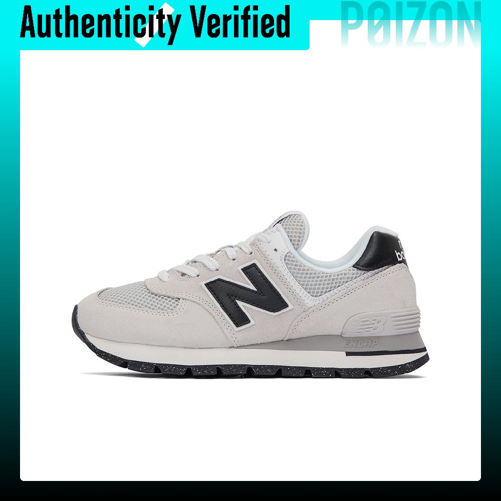 New Balance NB 574 Textile, Sp - đánh giá và giá New Balance Shoes 574