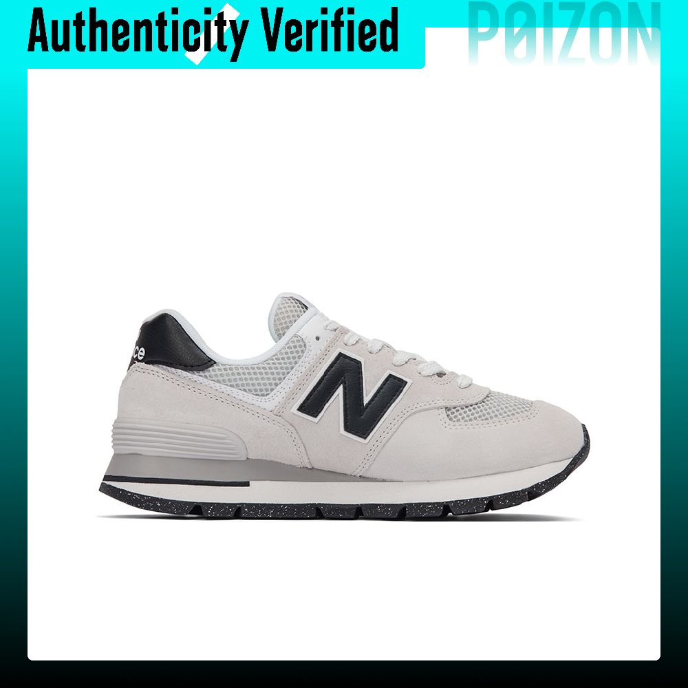 New Balance NB 574 Textile, Sp - đánh giá và giá New Balance Shoes 574