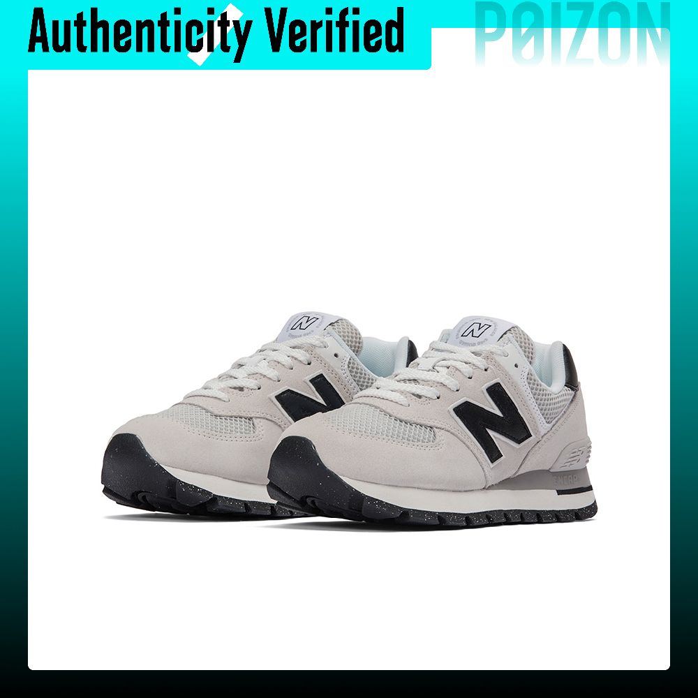 New Balance NB 574 Textile, Sp - đánh giá và giá New Balance Shoes 574