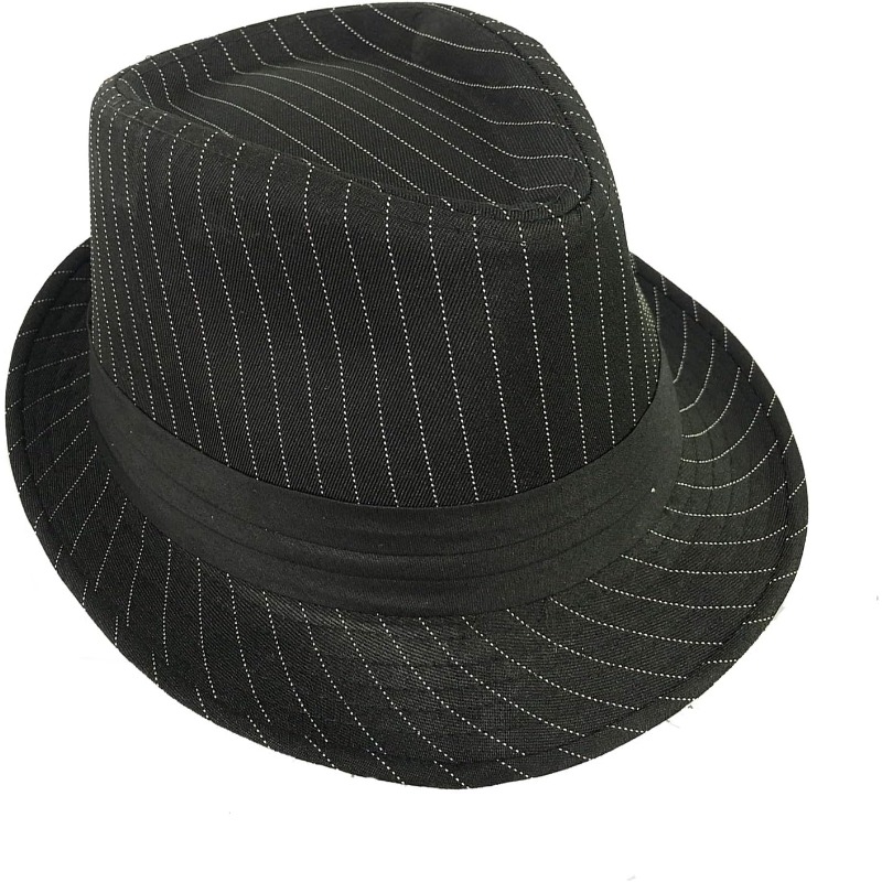 Halloween 1920s Mens Costume 2 - đánh giá và giá Men'S Accessories In The 1920S