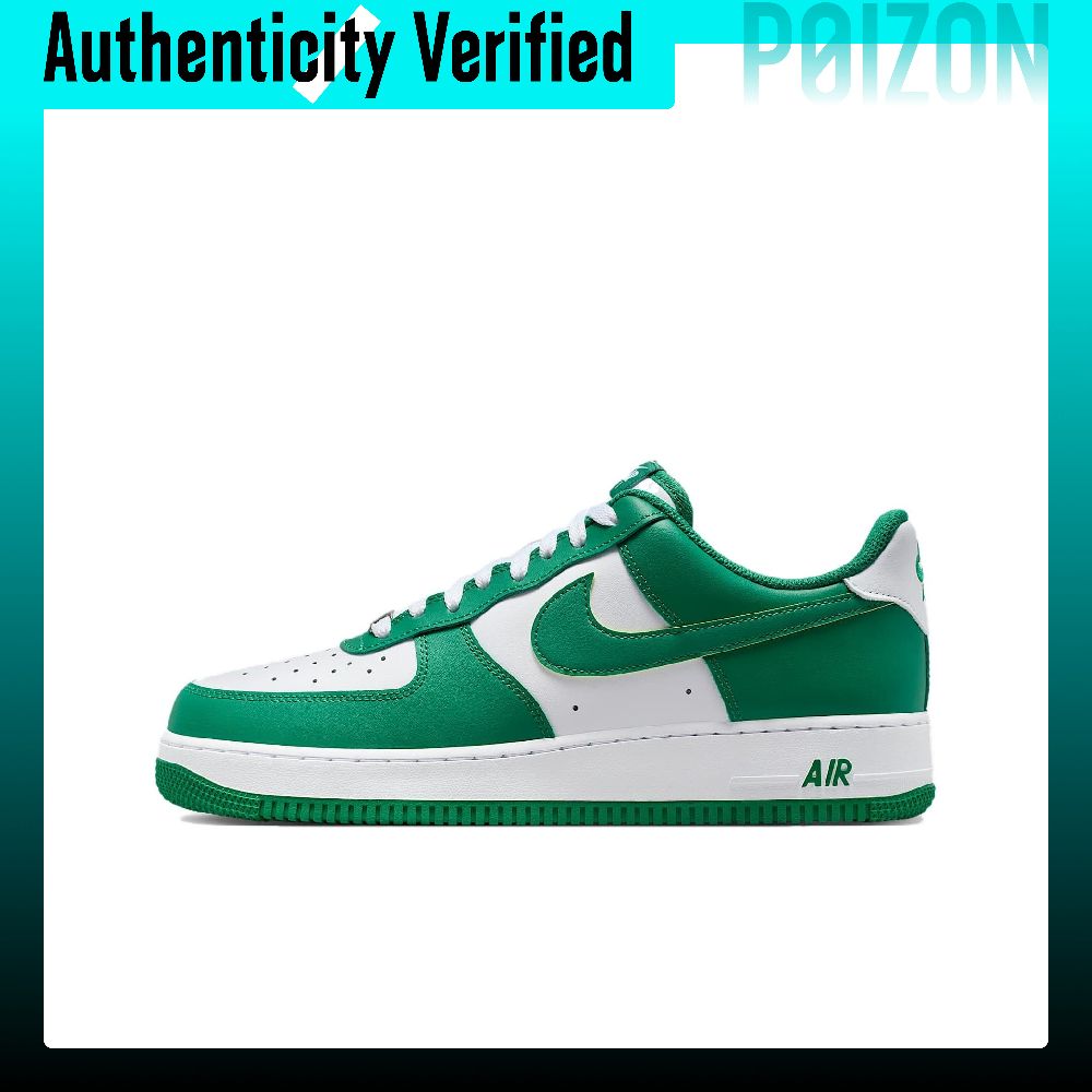 Nike Air Force 1 Low top Skate - đánh giá và giá Nike Shoes Air Force 1