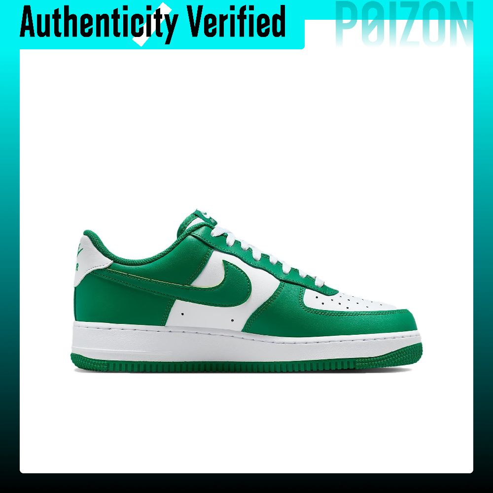 Nike Air Force 1 Low top Skate - đánh giá và giá Nike Shoes Air Force 1