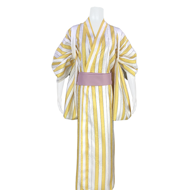 Anime Wano Country Vinsmoke Ma - đánh giá và giá Men'S Kimono Accessories