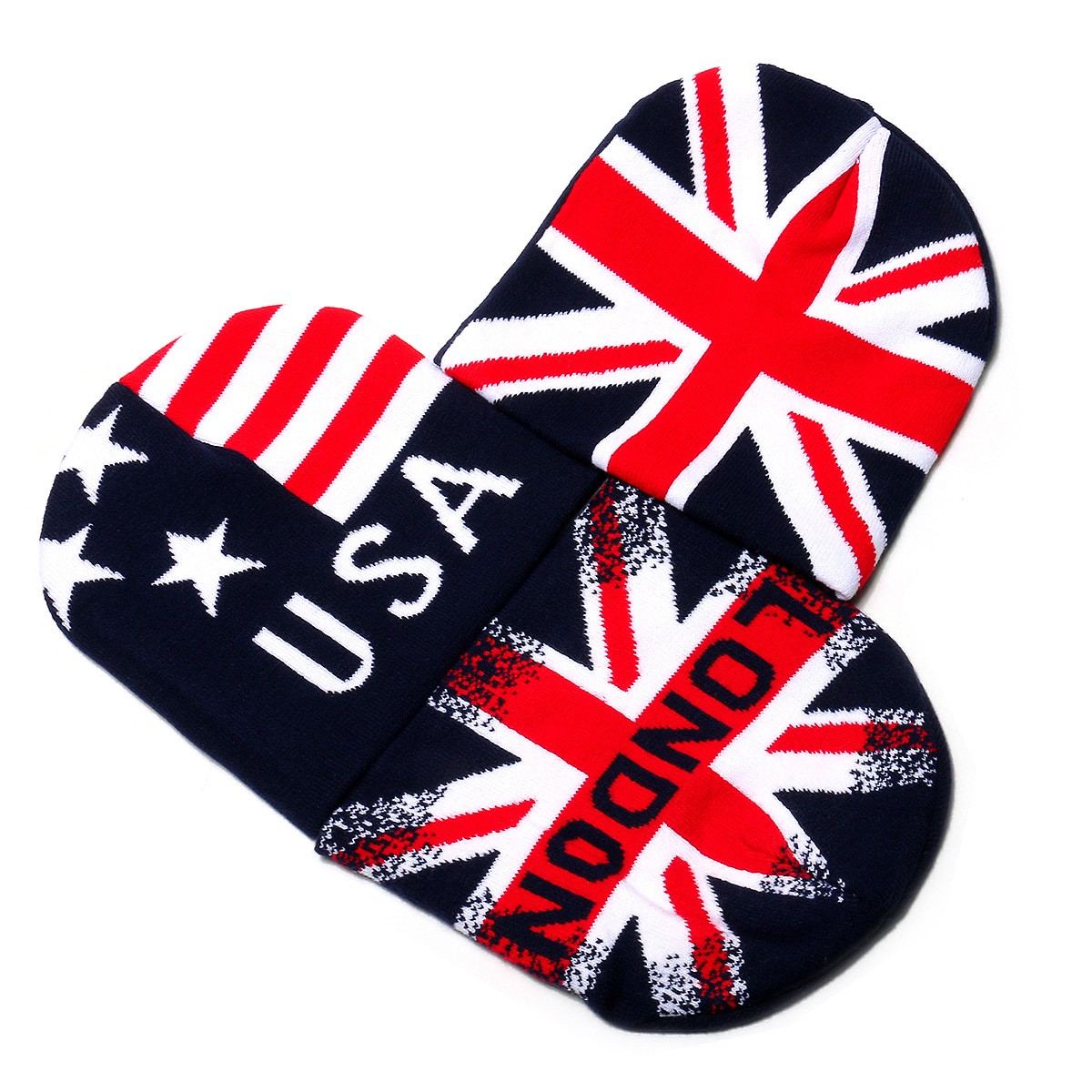 USA London 2026 Beanies UK Men - đánh giá và giá Men'S Accessories London
