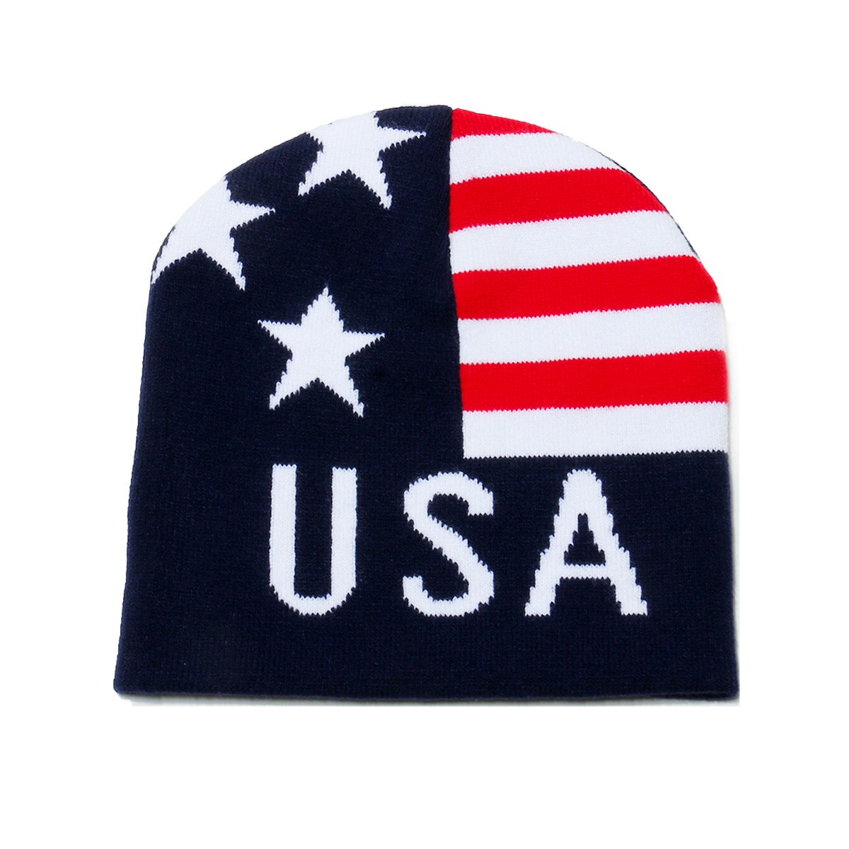 USA London 2026 Beanies UK Men - đánh giá và giá Men'S Accessories London